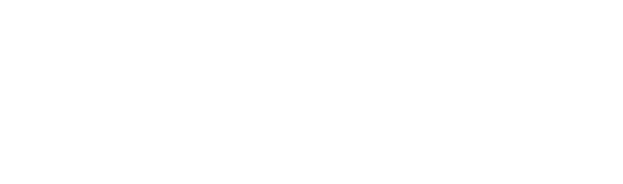 Samana